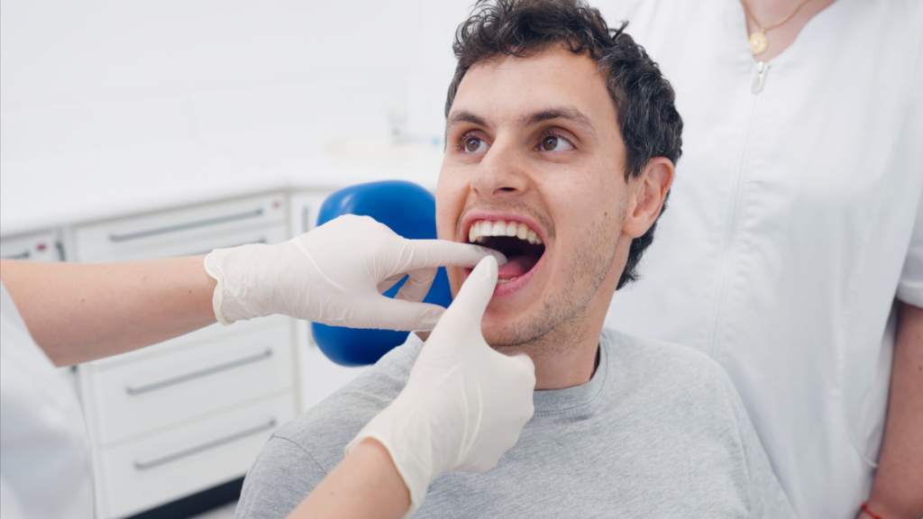 Laser Dentistry (8)